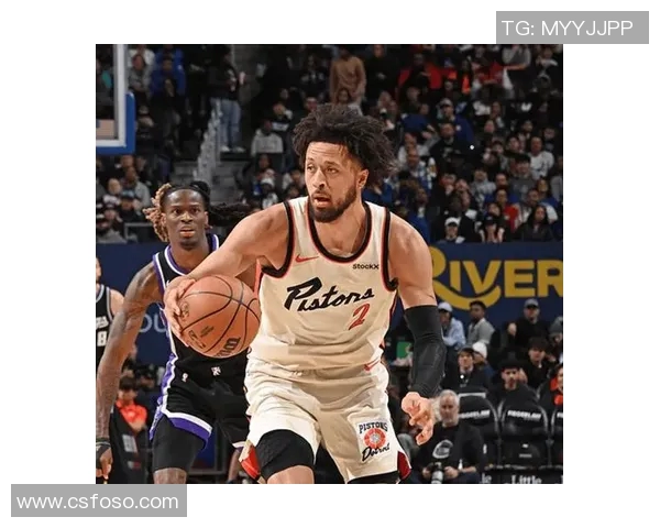 底特律活塞队登顶东部榜首！坎宁安率队崛起，德罗赞领衔芝加哥公牛强势追击