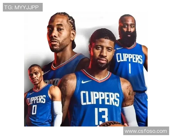 尼古拉·约基奇55分统治全场，詹姆斯·哈登含泪，科怀·伦纳德伤退，丹佛掘金力克快船