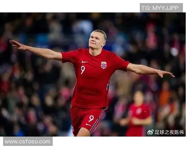 3月24日西班牙对阵挪威比赛结果预测及分析