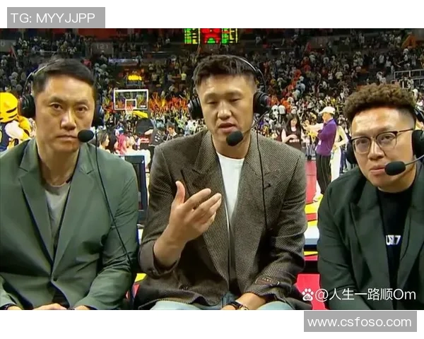 CBA广东队对阵上海队精彩视频直播全程回顾与分析