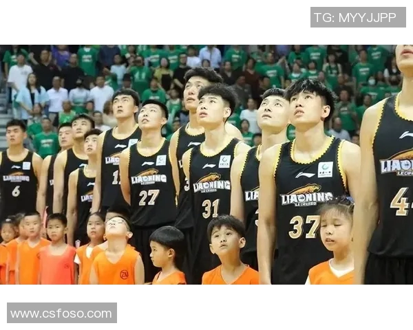 CBA精彩对决青岛队迎战浙江队双方全力争夺季后赛名额