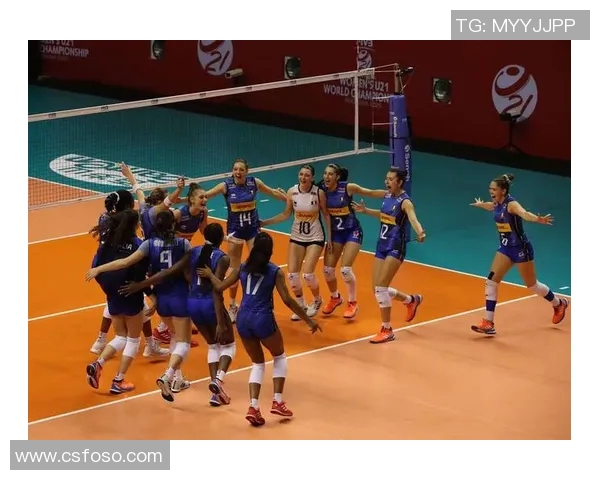 CCTV直播赛事回顾：辉煌瞬间、运动员风采与体育魅力