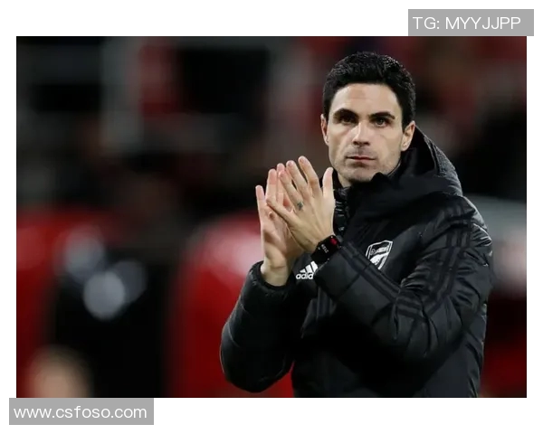 仅首发10次！波兰失意铁卫惨遭阿尔特塔冷落，却成香饽饽，两大豪强哄抢